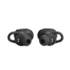 JBL Endurance Race TWS-Svart - Image 2
