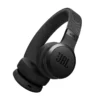 JBL TUNE 670NC Blue