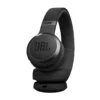JBL TUNE 670NC Blue - Image 3