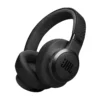 JBL Live 770NC Svartar
