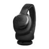 JBL Live 770NC Svartar - Image 3