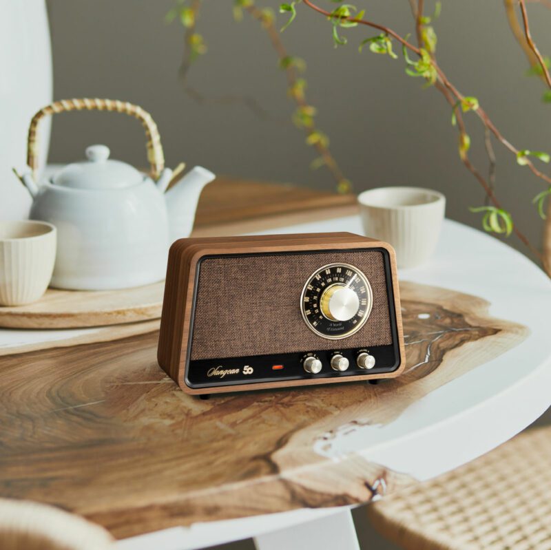 WR-101_Vintage_Walnut_06