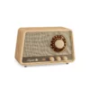 SANGEAN WR-101 White Oak - Image 3