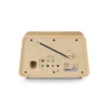 SANGEAN WR-101 White Oak - Image 4