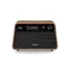SANGEAN WR-201D Vintage Walnut