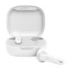 JBL Wave Flex White