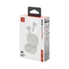 JBL Wave Flex White - Image 2