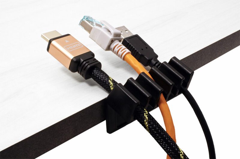 goobay Kaðal Haldari