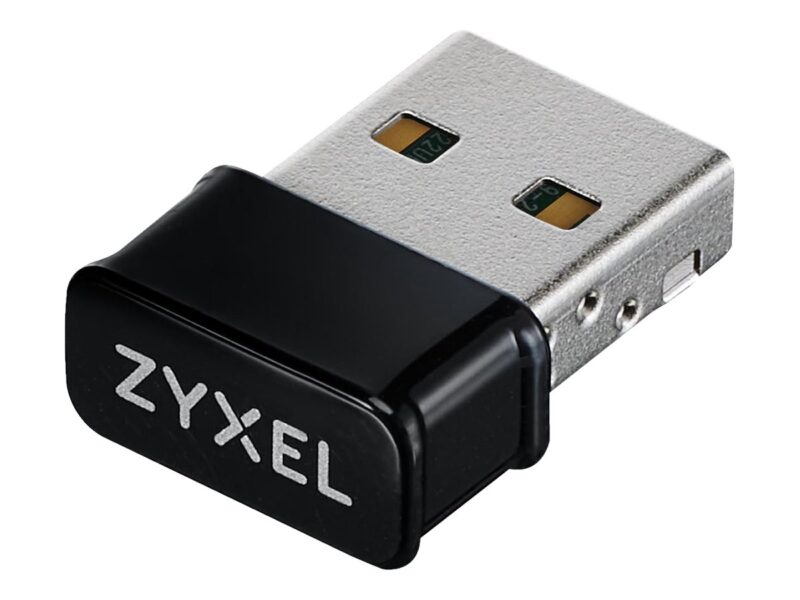 ZYXEL Wireless AC Adapter