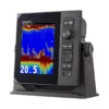 FURUNO FCV-800 EKKOLODD - Image 2