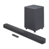 JBL BAR500
