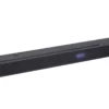 JBL BAR500 - Image 2