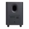 JBL BAR500 - Image 4