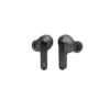 JBL Live Pro 2 Black - Image 2