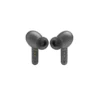 JBL Live Pro 2 Black - Image 4