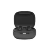 JBL Live Pro 2 Black - Image 3