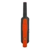 Motorola Talkabout T82 IPX4 - Image 8