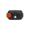 Motorola Talkabout T82 IPX4 - Image 7