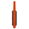 Motorola Talkabout T82 IPX4 - Image 5