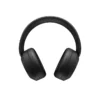 Yamaha YH-E700B - Image 2