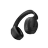 Yamaha YH-E700B - Image 4