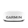 GARMIN GMR 18 HD3