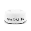 GARMIN GMR 18 HD3 - Image 2
