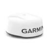 GARMIN GMR 18 HD3 - Image 3