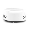GARMIN GMR 18 HD3 - Image 4