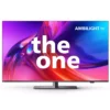 PHILIPS 65" 65PUS8808/12
