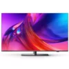 PHILIPS 65" 65PUS8808/12 - Image 2