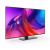 PHILIPS 65" 65PUS8808/12 - Image 3