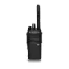 Motorola DP-2400E UHF