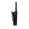 Motorola DP-2400E UHF - Image 2