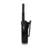 Motorola DP-2400E UHF - Image 3
