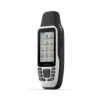 Garmin GPSMAP 79s - Image 2