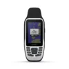 Garmin GPSMAP 79s - Image 4