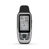 Garmin GPSMAP 79s - Image 5