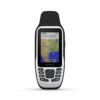 Garmin GPSMAP 79s - Image 3