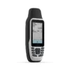 Garmin GPSMAP 79s - Image 7