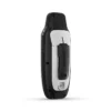 Garmin GPSMAP 79s - Image 6