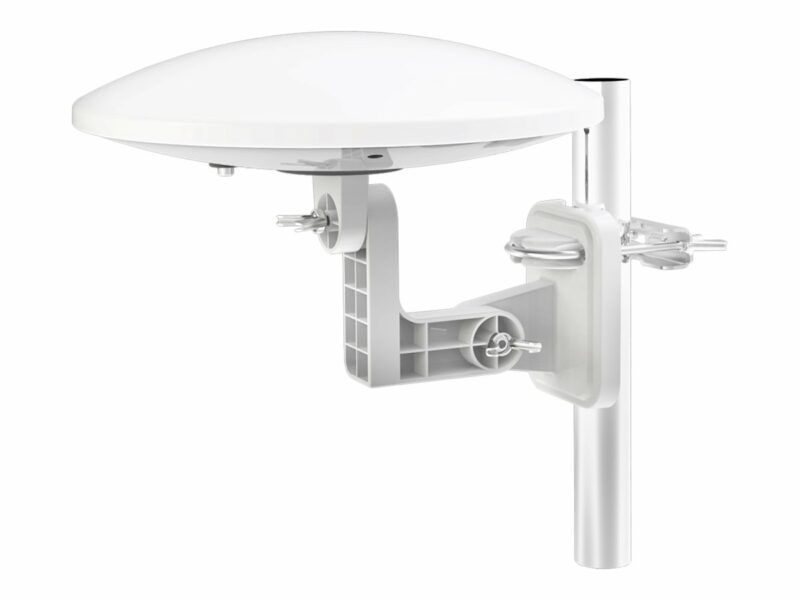 Cabletech Antenna omni-directional