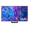 SAMSUNG 55" TQ55Q70DA