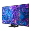 SAMSUNG 55" TQ55Q70DA - Image 2