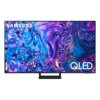 SAMSUNG 55" TQ55Q70DA - Image 5