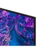 SAMSUNG 55" TQ55Q70DA - Image 4
