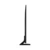 SAMSUNG 55" TQ55Q70DA - Image 3