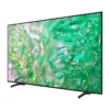 SAMSUNG 43" TU43DU8075 - Image 2