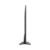 SAMSUNG 43" TU43DU8075 - Image 3