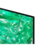 SAMSUNG 43" TU43DU8075 - Image 4